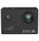 SJCAM SJ4000 WiFi Čierna