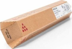 Ricoh 841552 Magenta Originál  (841552)