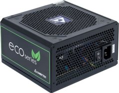 Chieftec Eco 500W (GPE-500S)