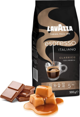 Lavazza Caffe Espresso 500 g