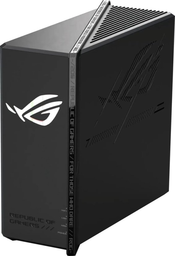 Asus ROG Strix GS-BE18000 (90IG09Y0-MO9C00)