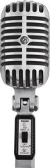 Shure Shure 55SH Series II