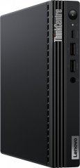 Lenovo ThinkCentre M70q G3 Intel Core i5-12400T 16 GB 256 GB SSD Windows 11 Pro