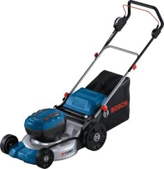 Bosch Kosačka GRA 18V2-46