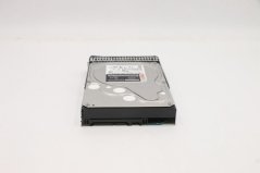 Lenovo 4TB SATA 7.2K 6GB 3.5'' - Hdd