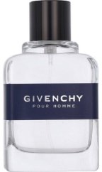 Givenchy GIVENCHY Pour Homme Blue Label EDT spray 60ml MEN