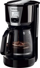 Sencor SCE 5070BK Czarny