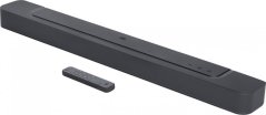 JBL Bar 300