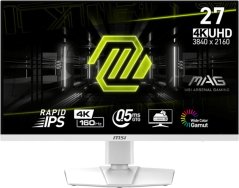 MSI MAG 274URFWDE (9S6-3CC29H-279)