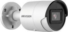 Hikvision Kamera Ip Hikvision Ds-2Cd2026G2-Iu (2.8Mm) (C)