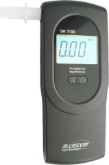 Datech DA7100
