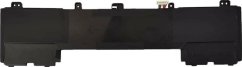 CoreParts MBXAS-BA0296 części zamienne do notatników Bateria