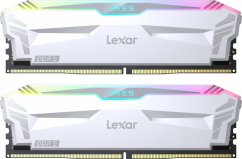 Lexar LD5EU016G-R6400GDWA