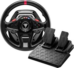 Thrustmaster T128 4460184