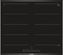 Bosch Induction hob PXX675FC1E