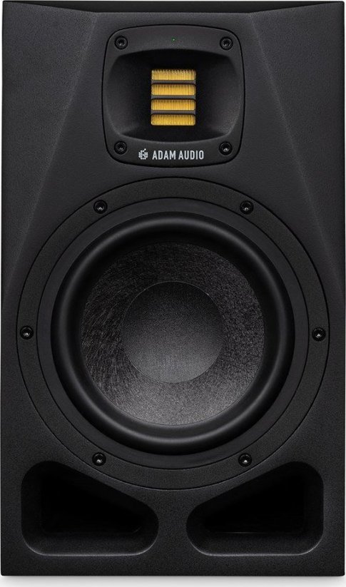 ADAM Audio A7V
