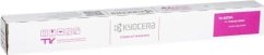 Kyocera TK-8375 Magenta Originál  (1T02XDBNL0)