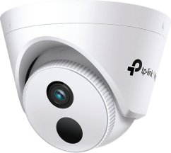 TP-Link TP-LINK TPLINK IP-Kamera IPKamera VIGI C430I(2 8mm) TP-Link8mm) TP-Link 8mm)