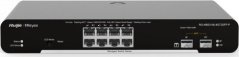 Reyee RG-NBS3100-8GT2SFP