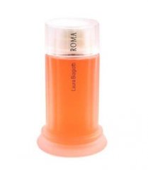 Laura Biagiotti Perfumy Dámske Roma EDT 100 ml WOMEN