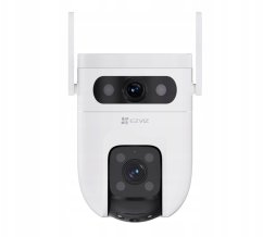 Ezviz C9C 3MP+3MP 2K (CS-C9c (3MP+3MP))