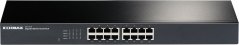 EdiMax GS-1016