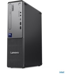 Lenovo TC NEO 50S G6 CU3-205 8GB (13DM005EGE)