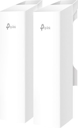 Omada EAP211-Bridge KIT NewWireless