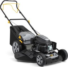 Alpina PETROL LAWN MOWER ALPINA AL5 51 VAQ