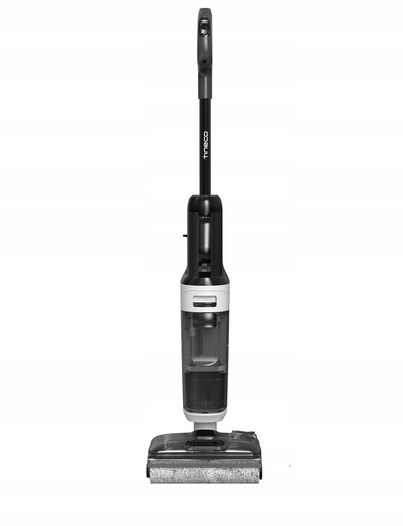 Tineco Floor One Switch i5 Stretch 2v 1