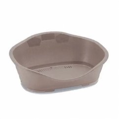 Pets Collection Bed Sleeper 6 118x80x39 5cm air fin 8003507981829