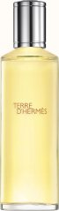 Hermès HERMES TERRE D~HERMES (M) EDT/S 125ML REFILL MEN