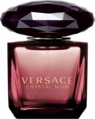 Versace Crystal Noir EDT 30 ml WOMEN