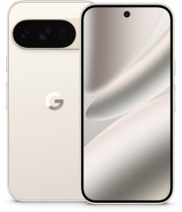 Google Pixel 10 Pro 5G 16/128GB Porcelanowy  (GA10312-GB)