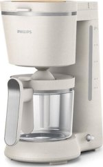 Philips HD5120/00 Biely