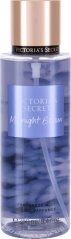 Victorias Secret Midnight Bloom telový sprej250 ml WOMEN