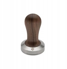 Lelit Tamper Lelit PLA481N - 58 mm drevo orechowe