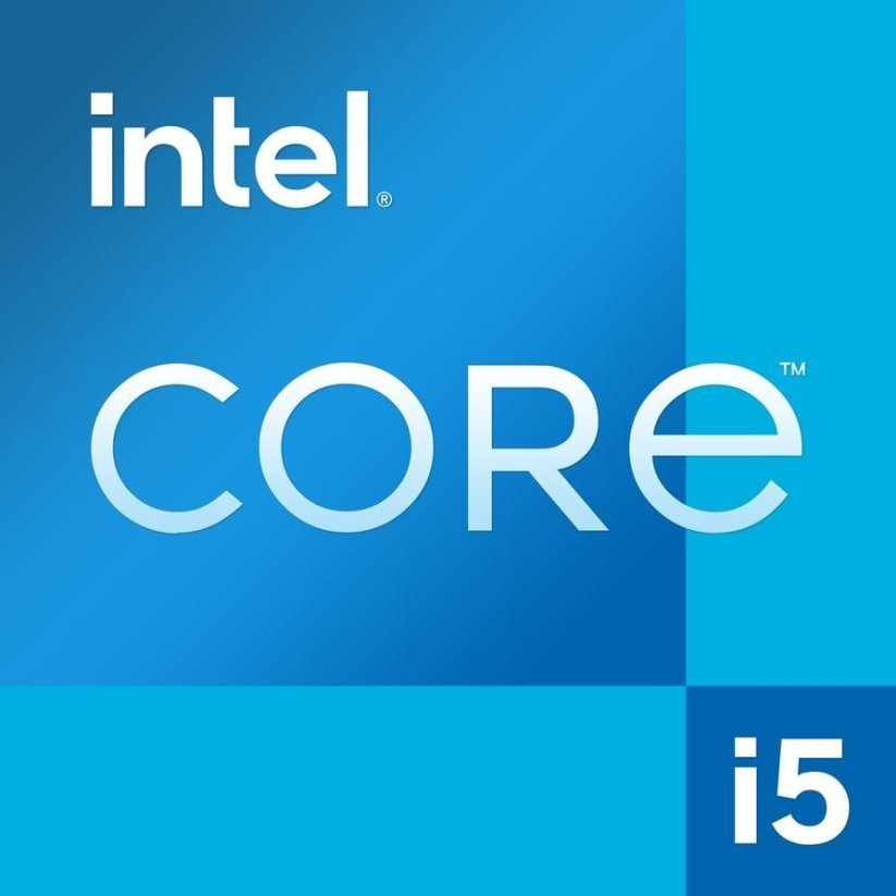 Intel Intel Core i5-14600KF 3,5 GHz (Raptor Lake Refresh) Sockel 1700 - tray