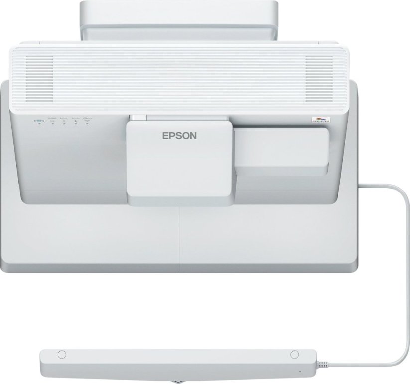 Epson Projektor Epson V11H919040