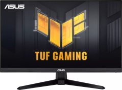Asus TUF Gaming VG246H1A (90LM08F0-B01170)