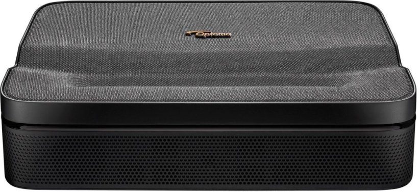 Optoma Optoma Projektor Photon Go PH31UST