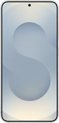 Samsung Samsung Galaxy S25 S931 5G Dual Sim 12GB RAM 128GB Enterprise Edition - Silver Shadow