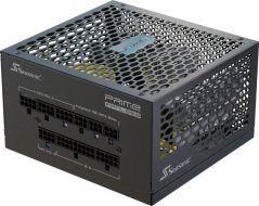 SeaSonic Prime Fanless PX-500 500W