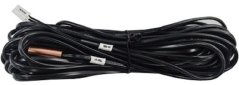 Hisense Hisense HTS-E1000A1 | Water temperature sensor