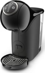 Krups Ekspres na kávu Dolce Gusto Genio S+ KP3408