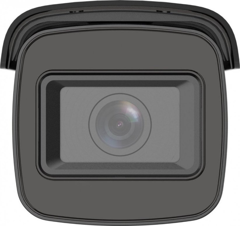 HikVision DS-2CD2646G2-IZS(2.8-12mm)(C)BLACK