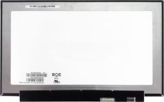 Sharp CoreParts MSC133F30-364M monitor komputerowy
