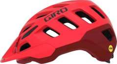 Giro prilba mtb Radix Červený r. S (51-55 cm) (NEW)