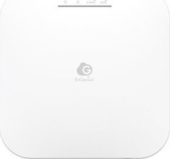 EnGenius EnGenius ECW220 AX1800 cm Cloud 802.11ax