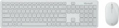 Microsoft Monza (QHG-00043)